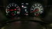 Suzuki Swift 1.2 Mild Hybrid Motion 5dr 5dr Manual 2025
