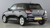 Suzuki Swift 1.2 Mild Hybrid Motion 5dr 5dr Manual 2026