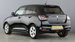 Suzuki Swift 1.2 Mild Hybrid Motion 5dr 5dr Manual 2025