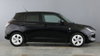 Suzuki Swift 1.2 Mild Hybrid Motion 5dr 5dr Manual 2026