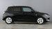 Suzuki Swift 1.2 Mild Hybrid Motion 5dr 5dr Manual 2025