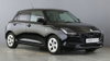 Suzuki Swift 1.2 Mild Hybrid Motion 5dr 5dr Manual 2026