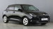 Suzuki Swift 1.2 Mild Hybrid Motion 5dr 5dr Manual 2025