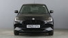 Suzuki Swift 1.2 Mild Hybrid Motion 5dr 5dr Manual 2026