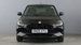 Suzuki Swift 1.2 Mild Hybrid Motion 5dr 5dr Manual 2025