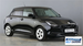 Suzuki Swift 1.2 Mild Hybrid Motion 5dr 5dr Manual 2025
