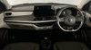 Suzuki Swift 1.2 Mild Hybrid Motion 5dr 5dr Manual 2026