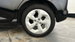 Suzuki Swift 1.2 Mild Hybrid Motion 5dr 5dr Manual 2025