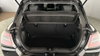 Suzuki Swift 1.2 Mild Hybrid Motion 5dr 5dr Manual 2026