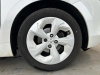 Suzuki Swift 1.2 Mild Hybrid Motion 5dr 5dr Manual 2026