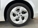 Suzuki Swift 1.2 Mild Hybrid Motion 5dr 5dr Manual 2025