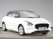 Suzuki Swift 1.2 Mild Hybrid Motion 5dr 5dr Manual 2025