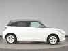 Suzuki Swift 1.2 Mild Hybrid Motion 5dr 5dr Manual 2026
