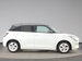 Suzuki Swift 1.2 Mild Hybrid Motion 5dr 5dr Manual 2025