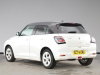 Suzuki Swift 1.2 Mild Hybrid Motion 5dr 5dr Manual 2026