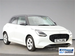 Suzuki Swift 1.2 Mild Hybrid Motion 5dr 5dr Manual 2025