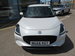 Suzuki Swift 1.2 Mild Hybrid Motion 5dr 5dr Manual 2024