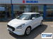 Suzuki Swift 1.2 Mild Hybrid Motion 5dr 5dr Manual 2024