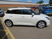 Suzuki Swift 1.2 Mild Hybrid Motion 5dr 5dr Manual 2024