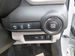 Suzuki Swift 1.2 Mild Hybrid Motion 5dr 5dr Manual 2025