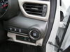 Suzuki Swift 1.2 Mild Hybrid Motion 5dr 5dr Manual 2025