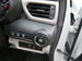 Suzuki Swift 1.2 Mild Hybrid Motion 5dr 5dr Manual 2025