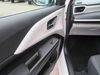 Suzuki Swift 1.2 Mild Hybrid Motion 5dr 5dr Manual 2025