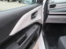 Suzuki Swift 1.2 Mild Hybrid Motion 5dr 5dr Manual 2025