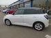 Suzuki Swift 1.2 Mild Hybrid Motion 5dr 5dr Manual 2025