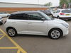 Suzuki Swift 1.2 Mild Hybrid Motion 5dr 5dr Manual 2025