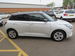 Suzuki Swift 1.2 Mild Hybrid Motion 5dr 5dr Manual 2025