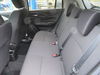 Suzuki Swift 1.2 Mild Hybrid Motion 5dr 5dr Manual 2025