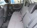 Suzuki Swift 1.2 Mild Hybrid Motion 5dr 5dr Manual 2025