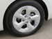 Suzuki Swift 1.2 Mild Hybrid Motion 5dr 5dr Manual 2025