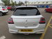 Suzuki Swift 1.2 Mild Hybrid Motion 5dr 5dr Manual 2025