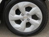 Suzuki Swift 1.2 Mild Hybrid Motion 5dr 5dr Manual 2025