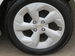 Suzuki Swift 1.2 Mild Hybrid Motion 5dr 5dr Manual 2025