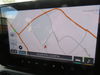 Suzuki Swift 1.2 Mild Hybrid Motion 5dr 5dr Manual 2025