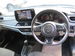 Suzuki Swift 1.2 Mild Hybrid Motion 5dr 5dr Manual 2025
