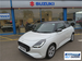 Suzuki Swift 1.2 Mild Hybrid Motion 5dr 5dr Manual 2025