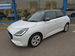 Suzuki Swift 1.2 Mild Hybrid Motion 5dr 5dr Manual 2025