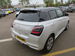 Suzuki Swift 1.2 Mild Hybrid Motion 5dr 5dr Manual 2025