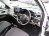 Suzuki Swift 1.2 Mild Hybrid Motion 5dr 5dr Manual 2025