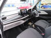 Suzuki Swift 1.2 Mild Hybrid Motion 5dr 5dr Manual 2025