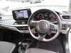 Suzuki Swift 1.2 Mild Hybrid Motion 5dr 5dr Manual 2025