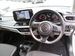 Suzuki Swift 1.2 Mild Hybrid Motion 5dr 5dr Manual 2025