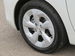Suzuki Swift 1.2 Mild Hybrid Motion 5dr 5dr Manual 2025
