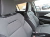 Suzuki Swift 1.2 Mild Hybrid Motion 5dr 5dr Manual 2025