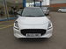 Suzuki Swift 1.2 Mild Hybrid Motion 5dr 5dr Manual 2025