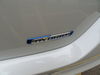 Suzuki Swift 1.2 Mild Hybrid Motion 5dr 5dr Manual 2025
